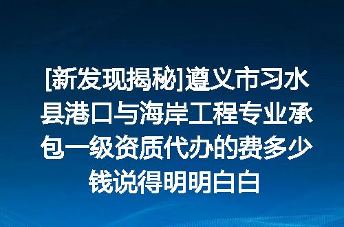 https://jian-housekeeper.oss-cn-beijing.aliyuncs.com/news/bannerImage/716478.jpg