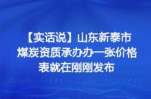 https://jian-housekeeper.oss-cn-beijing.aliyuncs.com/news/bannerImage/716480.jpg