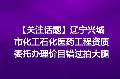 https://jian-housekeeper.oss-cn-beijing.aliyuncs.com/news/bannerImage/716486.jpg