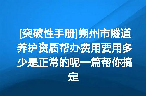 https://jian-housekeeper.oss-cn-beijing.aliyuncs.com/news/bannerImage/716490.jpg