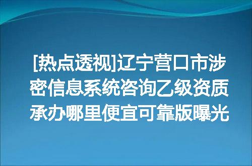https://jian-housekeeper.oss-cn-beijing.aliyuncs.com/news/bannerImage/716493.jpg