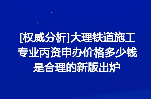 https://jian-housekeeper.oss-cn-beijing.aliyuncs.com/news/bannerImage/716497.jpg
