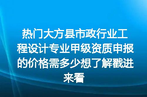 https://jian-housekeeper.oss-cn-beijing.aliyuncs.com/news/bannerImage/716505.jpg