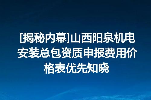https://jian-housekeeper.oss-cn-beijing.aliyuncs.com/news/bannerImage/716511.jpg
