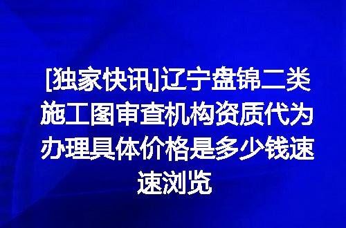 https://jian-housekeeper.oss-cn-beijing.aliyuncs.com/news/bannerImage/716523.jpg
