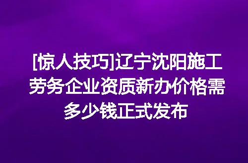 https://jian-housekeeper.oss-cn-beijing.aliyuncs.com/news/bannerImage/716527.jpg