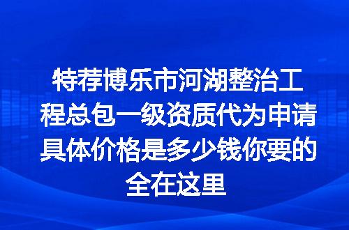https://jian-housekeeper.oss-cn-beijing.aliyuncs.com/news/bannerImage/716530.jpg