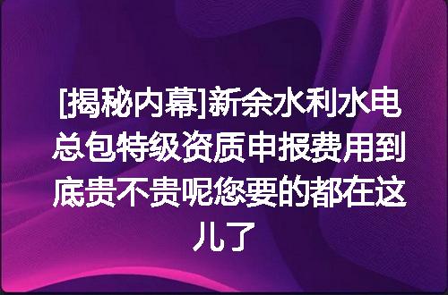 https://jian-housekeeper.oss-cn-beijing.aliyuncs.com/news/bannerImage/716532.jpg
