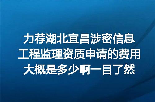 https://jian-housekeeper.oss-cn-beijing.aliyuncs.com/news/bannerImage/716541.jpg