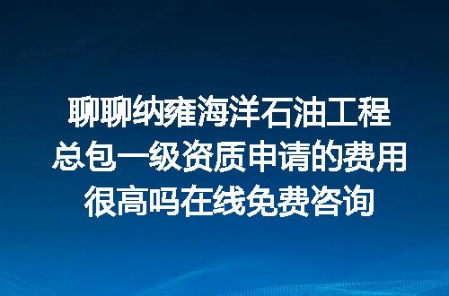 https://jian-housekeeper.oss-cn-beijing.aliyuncs.com/news/bannerImage/716542.jpg