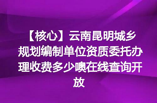https://jian-housekeeper.oss-cn-beijing.aliyuncs.com/news/bannerImage/716548.jpg