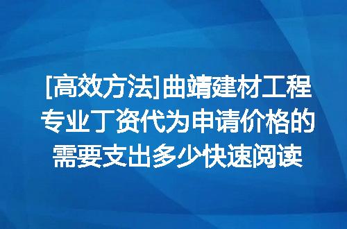 https://jian-housekeeper.oss-cn-beijing.aliyuncs.com/news/bannerImage/716550.jpg