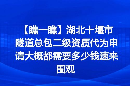 https://jian-housekeeper.oss-cn-beijing.aliyuncs.com/news/bannerImage/716553.jpg