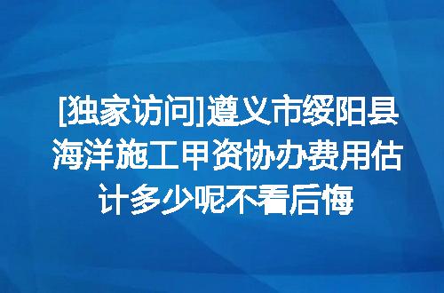 https://jian-housekeeper.oss-cn-beijing.aliyuncs.com/news/bannerImage/716555.jpg