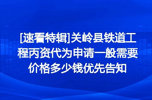 https://jian-housekeeper.oss-cn-beijing.aliyuncs.com/news/bannerImage/716556.jpg