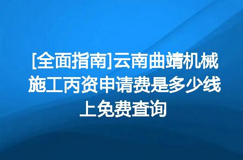 https://jian-housekeeper.oss-cn-beijing.aliyuncs.com/news/bannerImage/716570.jpg