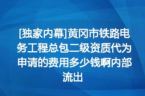 https://jian-housekeeper.oss-cn-beijing.aliyuncs.com/news/bannerImage/716575.jpg
