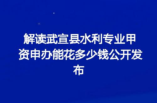 https://jian-housekeeper.oss-cn-beijing.aliyuncs.com/news/bannerImage/716580.jpg