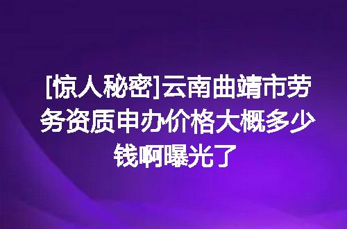 https://jian-housekeeper.oss-cn-beijing.aliyuncs.com/news/bannerImage/716590.jpg