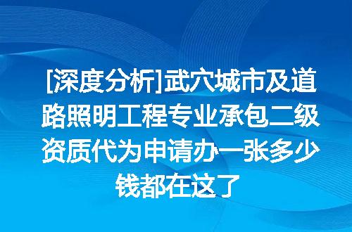 https://jian-housekeeper.oss-cn-beijing.aliyuncs.com/news/bannerImage/716597.jpg
