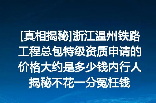 https://jian-housekeeper.oss-cn-beijing.aliyuncs.com/news/bannerImage/716600.jpg