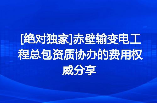 https://jian-housekeeper.oss-cn-beijing.aliyuncs.com/news/bannerImage/716602.jpg