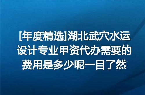 https://jian-housekeeper.oss-cn-beijing.aliyuncs.com/news/bannerImage/716612.jpg
