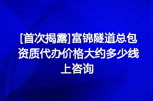 https://jian-housekeeper.oss-cn-beijing.aliyuncs.com/news/bannerImage/716613.jpg