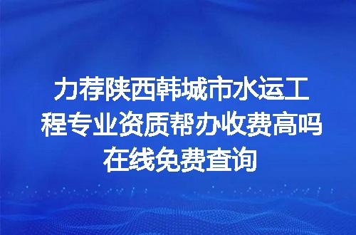 https://jian-housekeeper.oss-cn-beijing.aliyuncs.com/news/bannerImage/716615.jpg