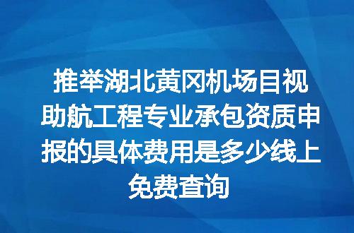 https://jian-housekeeper.oss-cn-beijing.aliyuncs.com/news/bannerImage/716617.jpg