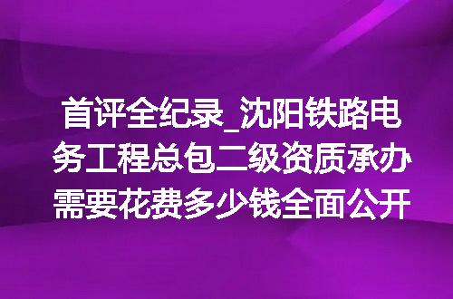 https://jian-housekeeper.oss-cn-beijing.aliyuncs.com/news/bannerImage/716619.jpg