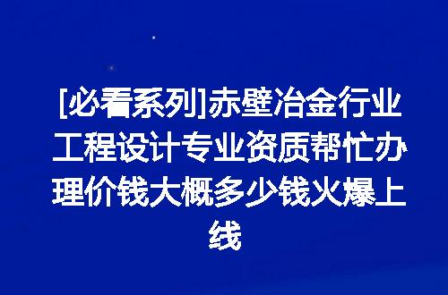 https://jian-housekeeper.oss-cn-beijing.aliyuncs.com/news/bannerImage/716622.jpg