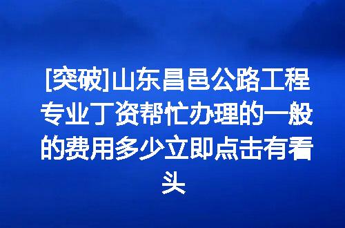 https://jian-housekeeper.oss-cn-beijing.aliyuncs.com/news/bannerImage/716632.jpg