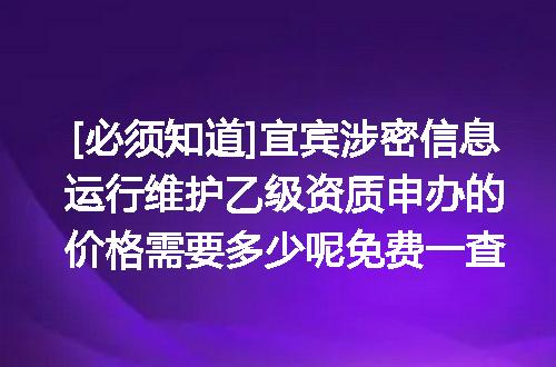 https://jian-housekeeper.oss-cn-beijing.aliyuncs.com/news/bannerImage/716637.jpg