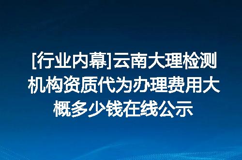 https://jian-housekeeper.oss-cn-beijing.aliyuncs.com/news/bannerImage/716638.jpg