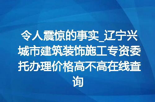 https://jian-housekeeper.oss-cn-beijing.aliyuncs.com/news/bannerImage/716640.jpg