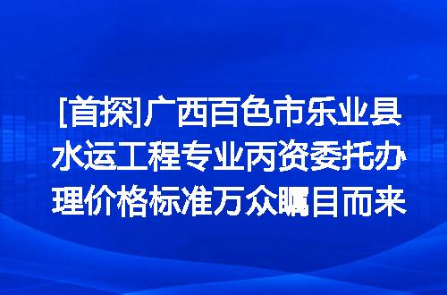 https://jian-housekeeper.oss-cn-beijing.aliyuncs.com/news/bannerImage/716641.jpg