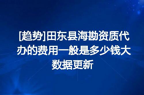 https://jian-housekeeper.oss-cn-beijing.aliyuncs.com/news/bannerImage/716643.jpg