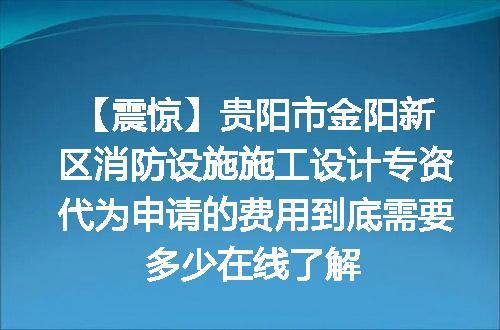 https://jian-housekeeper.oss-cn-beijing.aliyuncs.com/news/bannerImage/716646.jpg