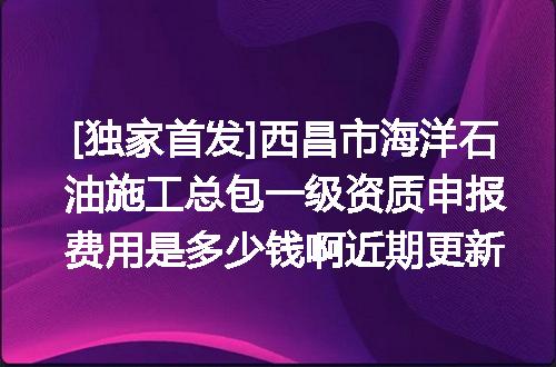 https://jian-housekeeper.oss-cn-beijing.aliyuncs.com/news/bannerImage/716657.jpg