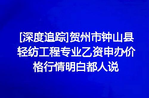https://jian-housekeeper.oss-cn-beijing.aliyuncs.com/news/bannerImage/716658.jpg