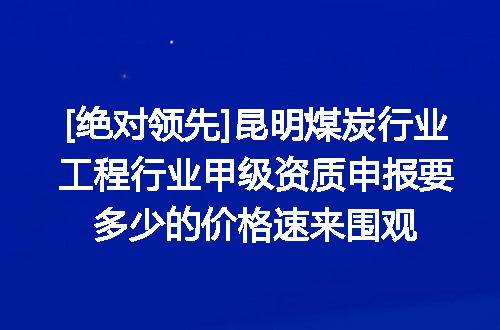 https://jian-housekeeper.oss-cn-beijing.aliyuncs.com/news/bannerImage/716661.jpg