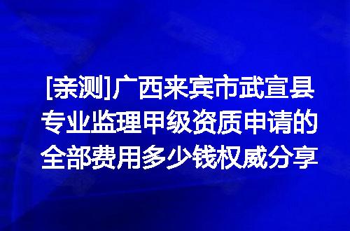 https://jian-housekeeper.oss-cn-beijing.aliyuncs.com/news/bannerImage/716662.jpg