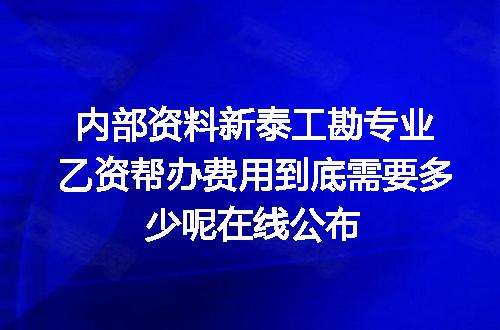 https://jian-housekeeper.oss-cn-beijing.aliyuncs.com/news/bannerImage/716665.jpg