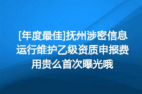 https://jian-housekeeper.oss-cn-beijing.aliyuncs.com/news/bannerImage/716668.jpg