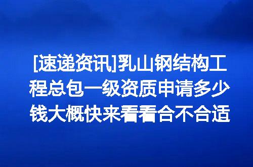 https://jian-housekeeper.oss-cn-beijing.aliyuncs.com/news/bannerImage/716672.jpg