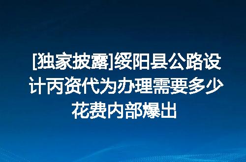 https://jian-housekeeper.oss-cn-beijing.aliyuncs.com/news/bannerImage/716673.jpg