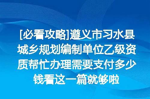 https://jian-housekeeper.oss-cn-beijing.aliyuncs.com/news/bannerImage/716677.jpg