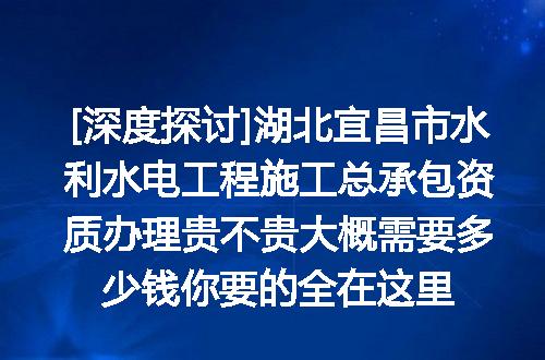 https://jian-housekeeper.oss-cn-beijing.aliyuncs.com/news/bannerImage/716678.jpg