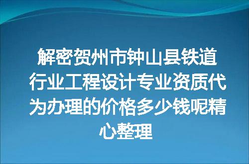 https://jian-housekeeper.oss-cn-beijing.aliyuncs.com/news/bannerImage/716685.jpg